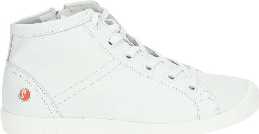 Softinos Hoge Sneakers Sneaker