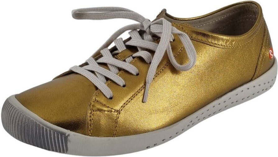 Softinos Nette Schoenen