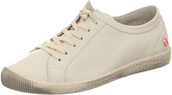 Softinos Nette Schoenen