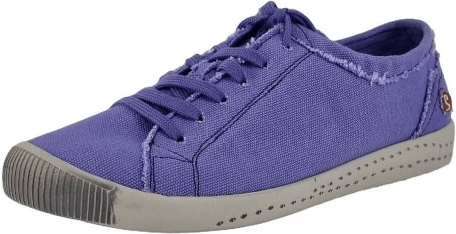 Softinos Nette Schoenen