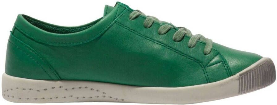 Softinos Lage Sneakers Sneaker