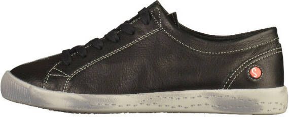 Softinos Lage Sneakers Sneaker