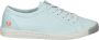 Softinos Lage Sneakers Sneaker - Thumbnail 2