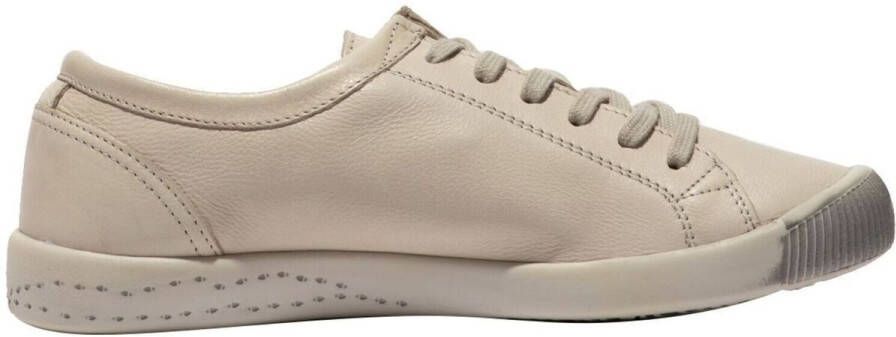 Softinos Lage Sneakers Sneaker