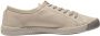 Softinos Lage Sneakers Sneaker - Thumbnail 1