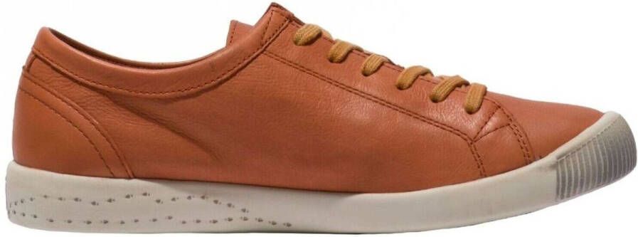 Softinos Lage Sneakers Sneaker