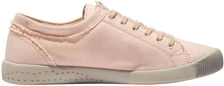 Softinos Lage Sneakers Sneaker
