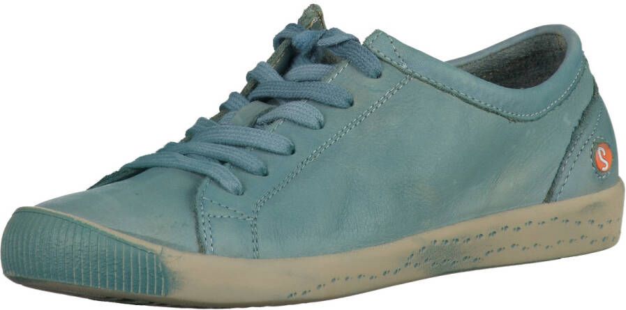 Softinos Lage Sneakers Sneaker