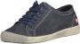 Softinos Lage Sneakers Sneaker - Thumbnail 3
