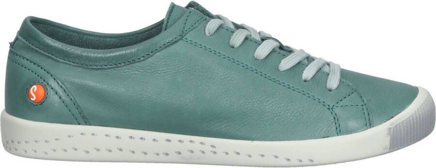 Softinos Lage Sneakers Sneaker