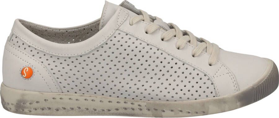 Softinos Lage Sneakers Sneaker