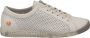 Softinos Lage Sneakers Sneaker - Thumbnail 1