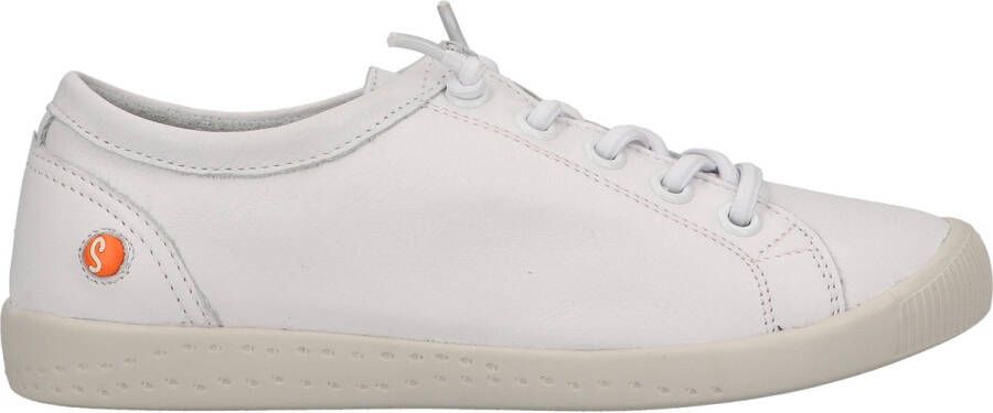 Softinos Lage Sneakers Sneaker