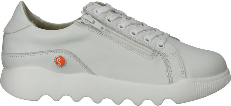 Softinos Lage Sneakers Sneaker