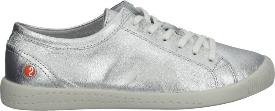 Softinos Lage Sneakers Sneaker