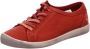 Softinos Nette Schoenen - Thumbnail 1