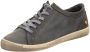 Softinos Lage Sneakers Sneaker - Thumbnail 2