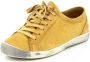 Softinos Nette Schoenen - Thumbnail 1