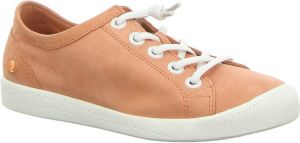 Softinos Nette Schoenen