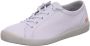 Softinos Nette Schoenen - Thumbnail 1
