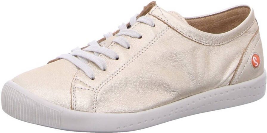 Softinos Lage Sneakers