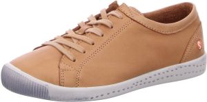 Softinos Nette Schoenen