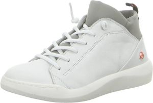 Softinos Nette Schoenen