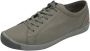 Softinos Lage Sneakers Sneaker - Thumbnail 2
