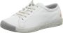 Softinos Nette Schoenen - Thumbnail 1