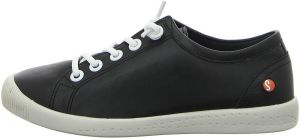Softinos Nette Schoenen