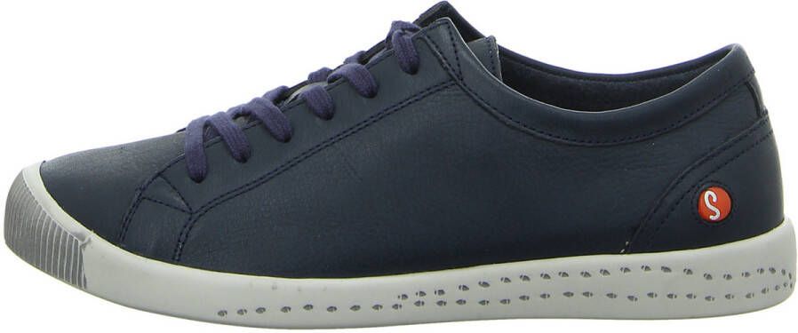 Softinos Lage Sneakers