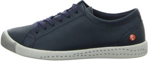 Softinos Nette Schoenen