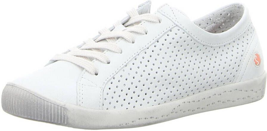Softinos Lage Sneakers Sneaker