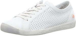 Softinos Nette Schoenen
