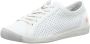 Softinos Lage Sneakers Sneaker - Thumbnail 1