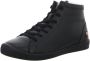 Softinos Hoge Sneakers Enkellaarzen - Thumbnail 2