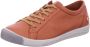 Softinos Lage Sneakers Sneaker - Thumbnail 2