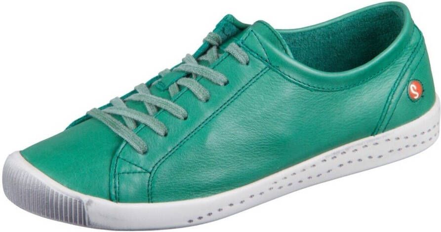 Softinos Nette Schoenen