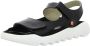 Softinos Sandalen - Thumbnail 1