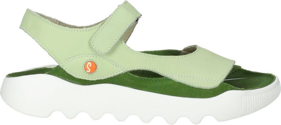Softinos Sandalen