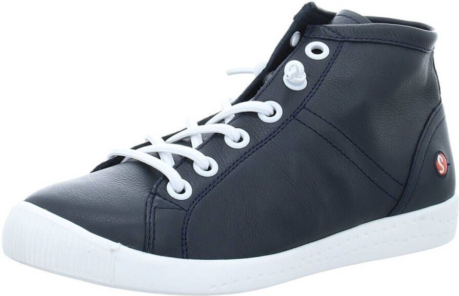 Softinos Sneakers