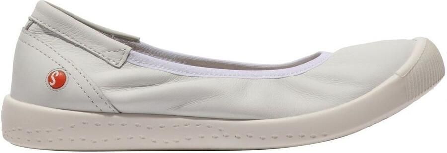 Softinos Ballerina's Ballerina´s