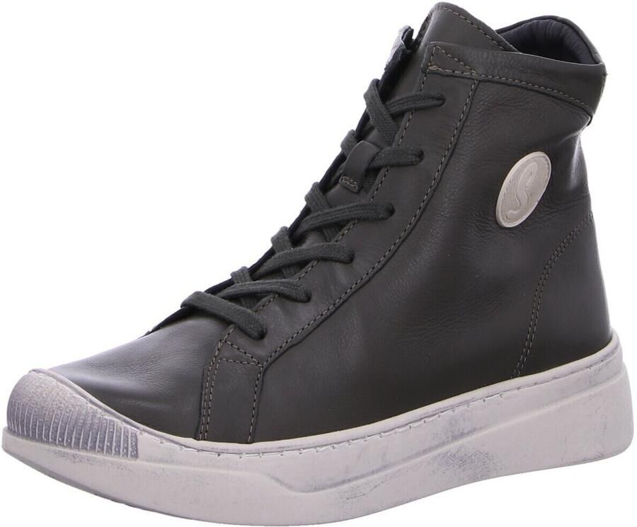 Softinos Hoge Sneakers