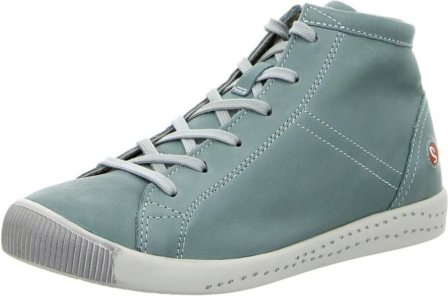 Softinos Hoge Sneakers