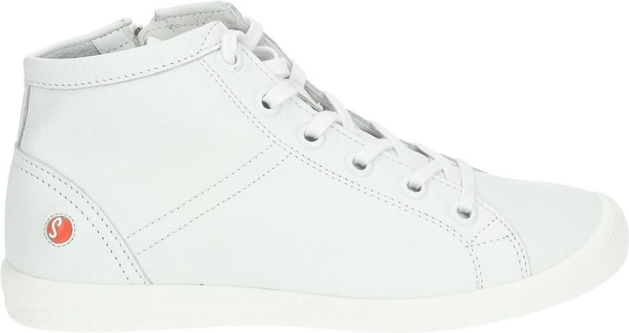 Softinos Hoge Sneakers Sneaker