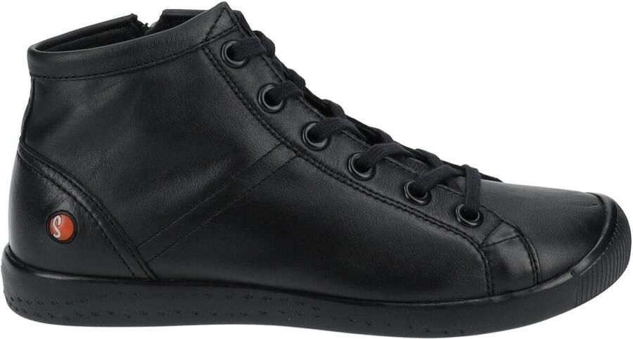Softinos Hoge Sneakers Sneaker
