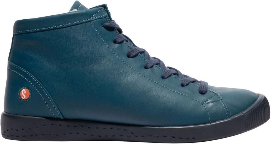Softinos Laarzen Sneaker