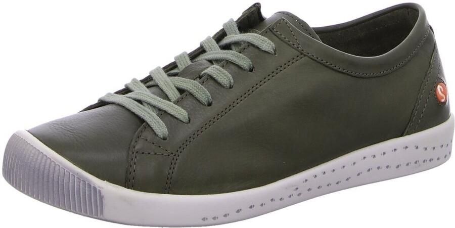 Softinos Lage Sneakers