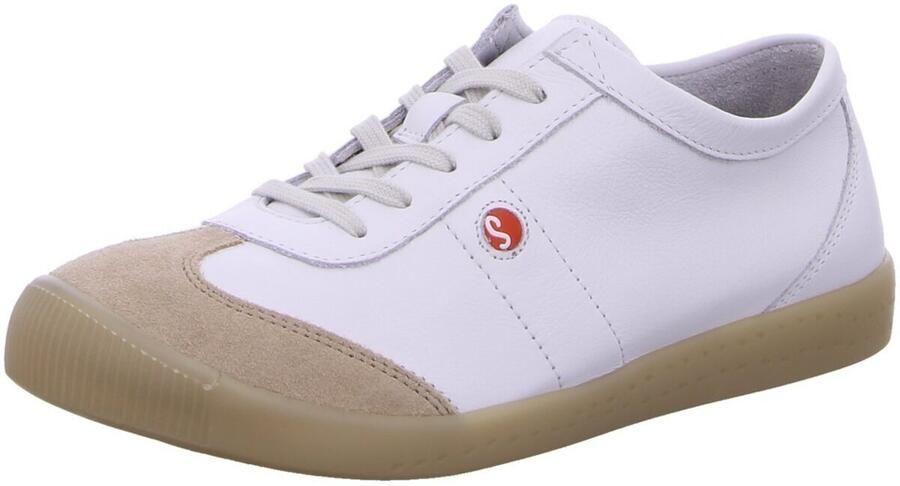 Softinos Lage Sneakers