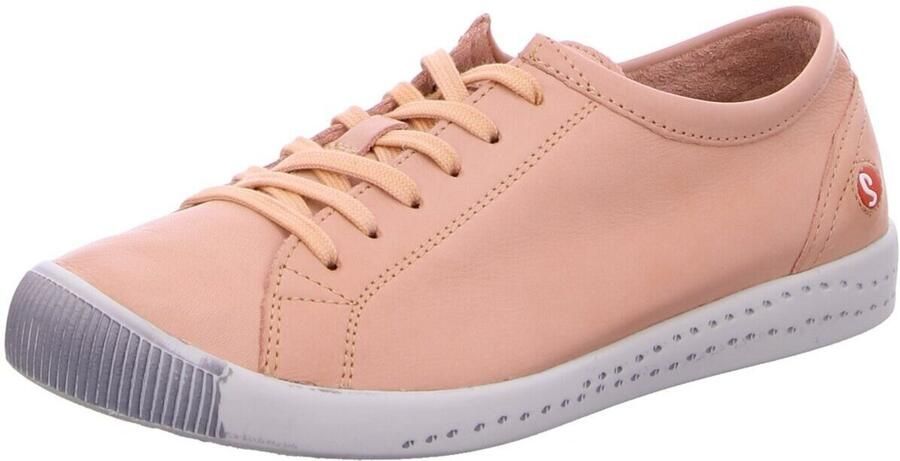Softinos Lage Sneakers